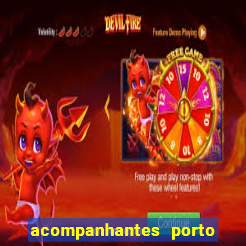 acompanhantes porto alegre economicas